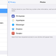 Image for article titled How to Keep Your Phone From Sending Your Photos to the Cloud